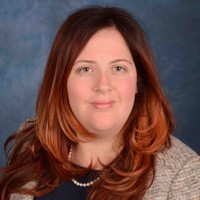 Amanda Wolf Email & Phone Number