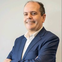 Wavecom | Technologies Employee Manuel Baptista's profile photo