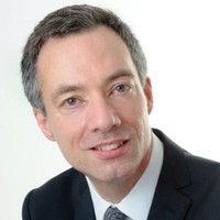 ADNOC Group Employee Mike Baker's profile photo