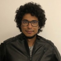 Banco del Sol Employee Jaiván Andrés Piña Alvarado's profile photo