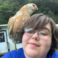 Dollar General Employee Neysa Brown's profile photo