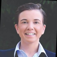 Esra Tara Email