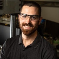 Daniel Merkel Email & Phone Number