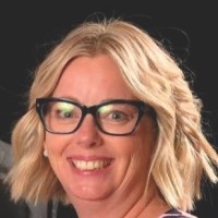 Diers Ford Lincoln Employee Rachael Urban's profile photo