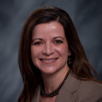 Jessica Gromer