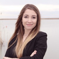Jana Schmidt Email