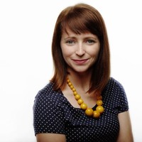 Jessica Lovering Email & Phone Number