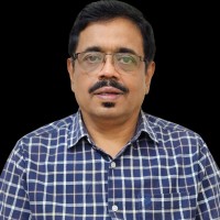 RightShift Infotech Employee Rajesh Jain's profile photo