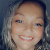 Tuff Torq Corporation Employee Tiffany Graves's profile photo