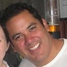 Mike Iriarte Email & Phone Number