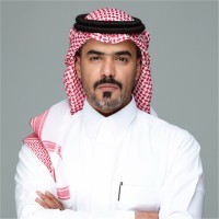 Ministry of Foreign Affairs, Saudi Arabia Employee Saud Alkhamis's profile photo