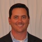 Krewe Anesthesia Employee Jeffrey Schroeder's profile photo