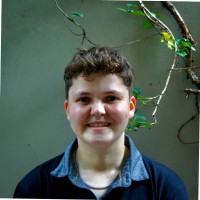 Yaffed Employee Izzy Canning's profile photo