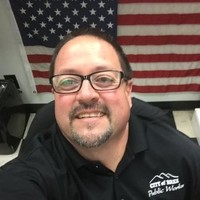 Alex Escobar Email & Phone Number