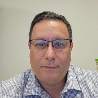 Sam Gurgone Email & Phone Number