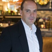 Greiner Investments Employee Bill Greiner's profile photo