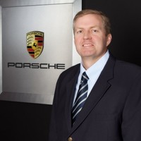 Thomas Roach Email & Phone Number