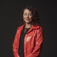 Hospice West Auckland Employee Natasha Whiting's profile photo