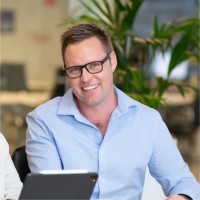 Scott Clibborn Email