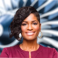 Samantha Mitchell Email & Phone Number