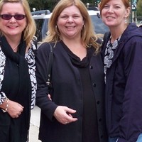 Focuscope Employee Nancy Anthony's profile photo