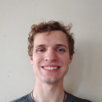 Noname Employee David Langlois's profile photo