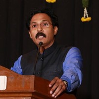 Yeshwanth Raj Email