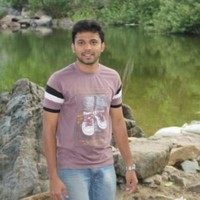 Manthan Employee Aslam Muhammed's profile photo