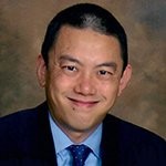 Dan Chen Email & Phone Number