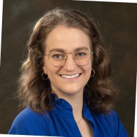 Vanderbilt University Medical Center Employee Abby Hunt's profile photo