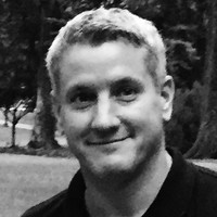 Mark Pitts Email & Phone Number