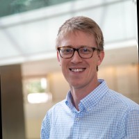 Sumer Employee Nick Taylor's profile photo