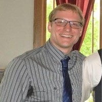 PGI, Inc. Employee Adam Sonntag's profile photo