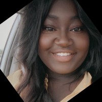 Tyrina Goodwin's profile photo