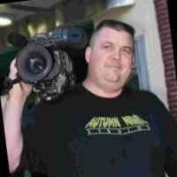 Vincent Nardi Email