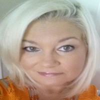 Liberty National Insurance Company Employee Stacey Sims's profile photo