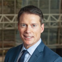 MCR Hotels Employee Shane Clayton's profile photo