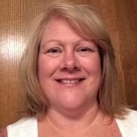 Barb Killeen Email & Phone Number