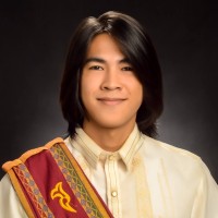 Alternergy Employee Marck John Rivera's profile photo