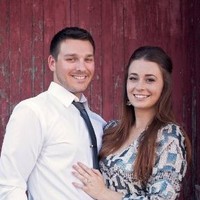 Cunningham, Inc. Employee Beau vander Sluis's profile photo