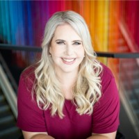 Anna Parker Email & Phone Number