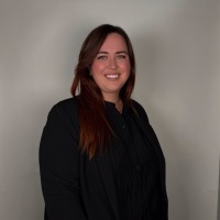 RevIntelligence.ai Employee Megan Schaefer's profile photo