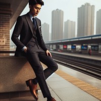 Jack Lim Email