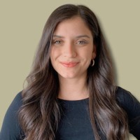 Swiftlane Employee Jennifer Weik's profile photo