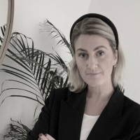 Salling Employee Emilie Christensen's profile photo