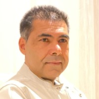 The Playford | MGallery Hotel Collection Employee Eddy Ghasemi's profile photo