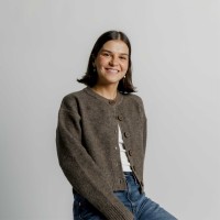 Better Projects Employee Paola Rhon's profile photo