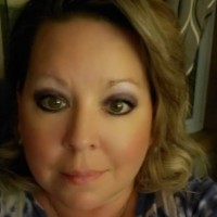 Pure & Secure, LLC Employee Tiffany Slonaker's profile photo