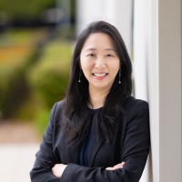 Industrial Technology Research Institute (ITRI)(工業技術研究院, 工研院) Employee Joyce Liu's profile photo