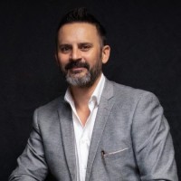 Marco Jimenez Email & Phone Number